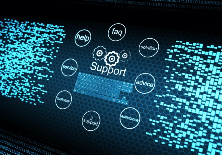 How AI Helps Support: What AI SupBot Can Do for Your Business